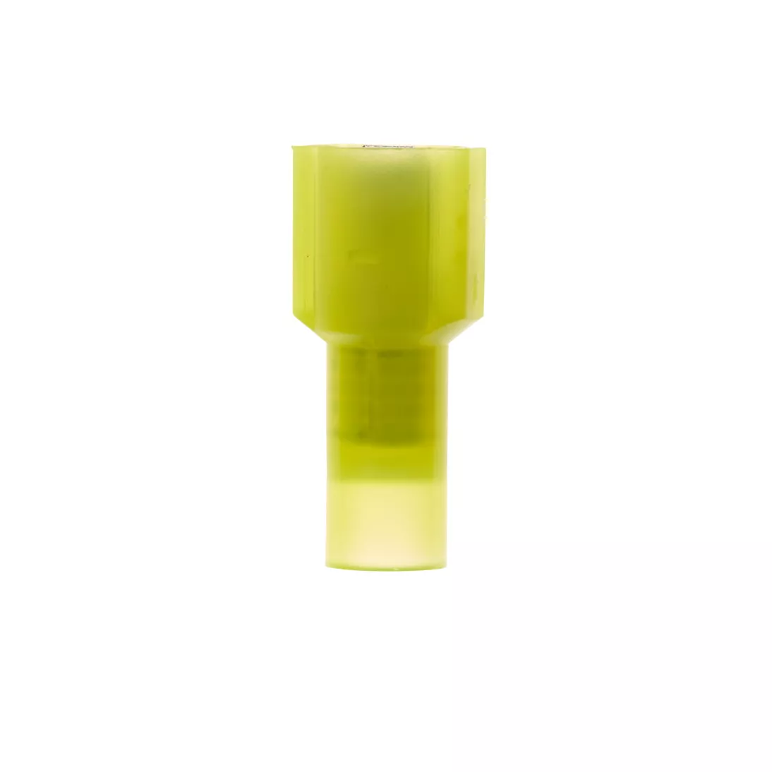 3M™ Scotchlok™ Male Disconnect Nylon Insulated, 50/bottle,
MNU10-250DMIX, 10 Packs/Case
