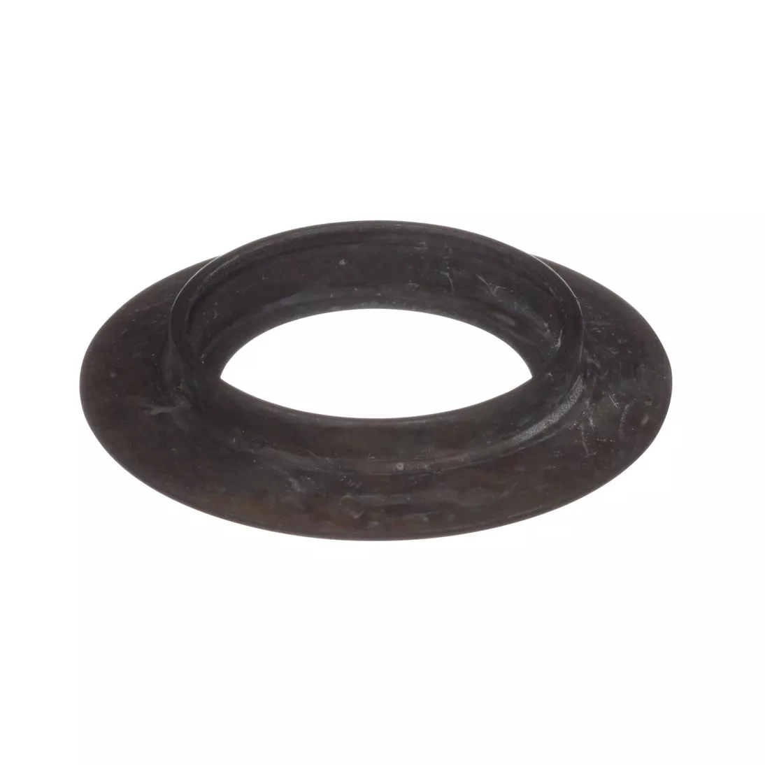 3M™ Sealing Ring For 28335 and 28337, 28861