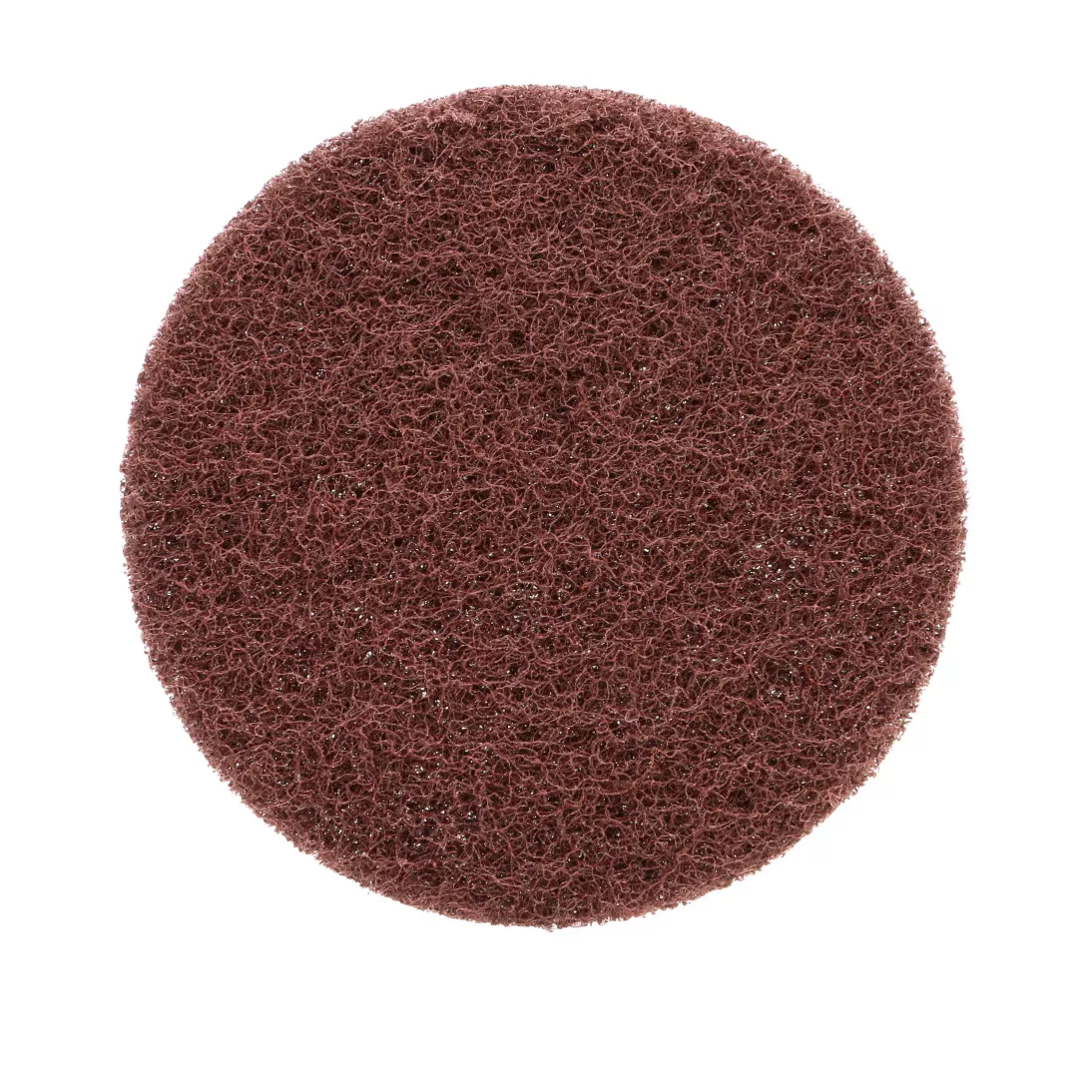 Standard Abrasives™ Buff and Blend Hook and Loop GP Disc 831610, 5 in
A MED, 10 per inner 100 per case