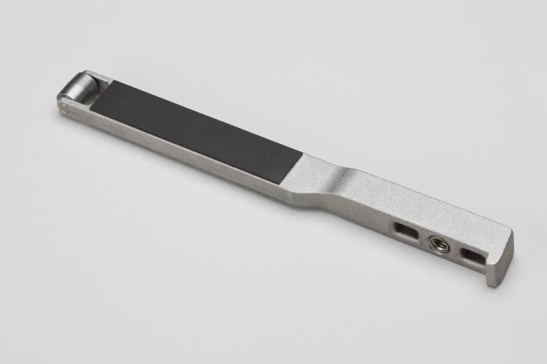 3M™ File Belt Sander Attachment Arm, Thin 28369, 1 ea/Case