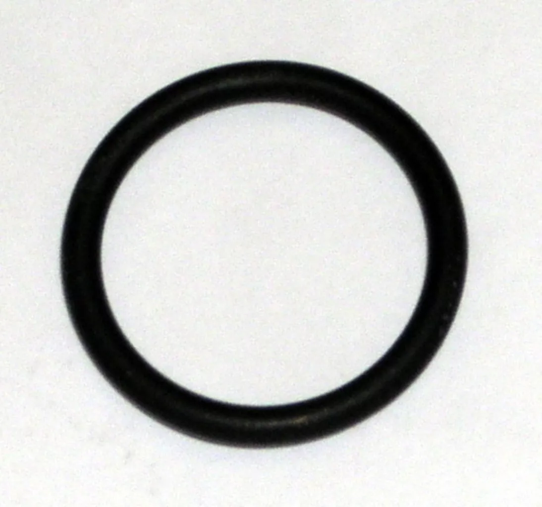 3M™ O Ring, 20.5 mm x 2 mm 54103