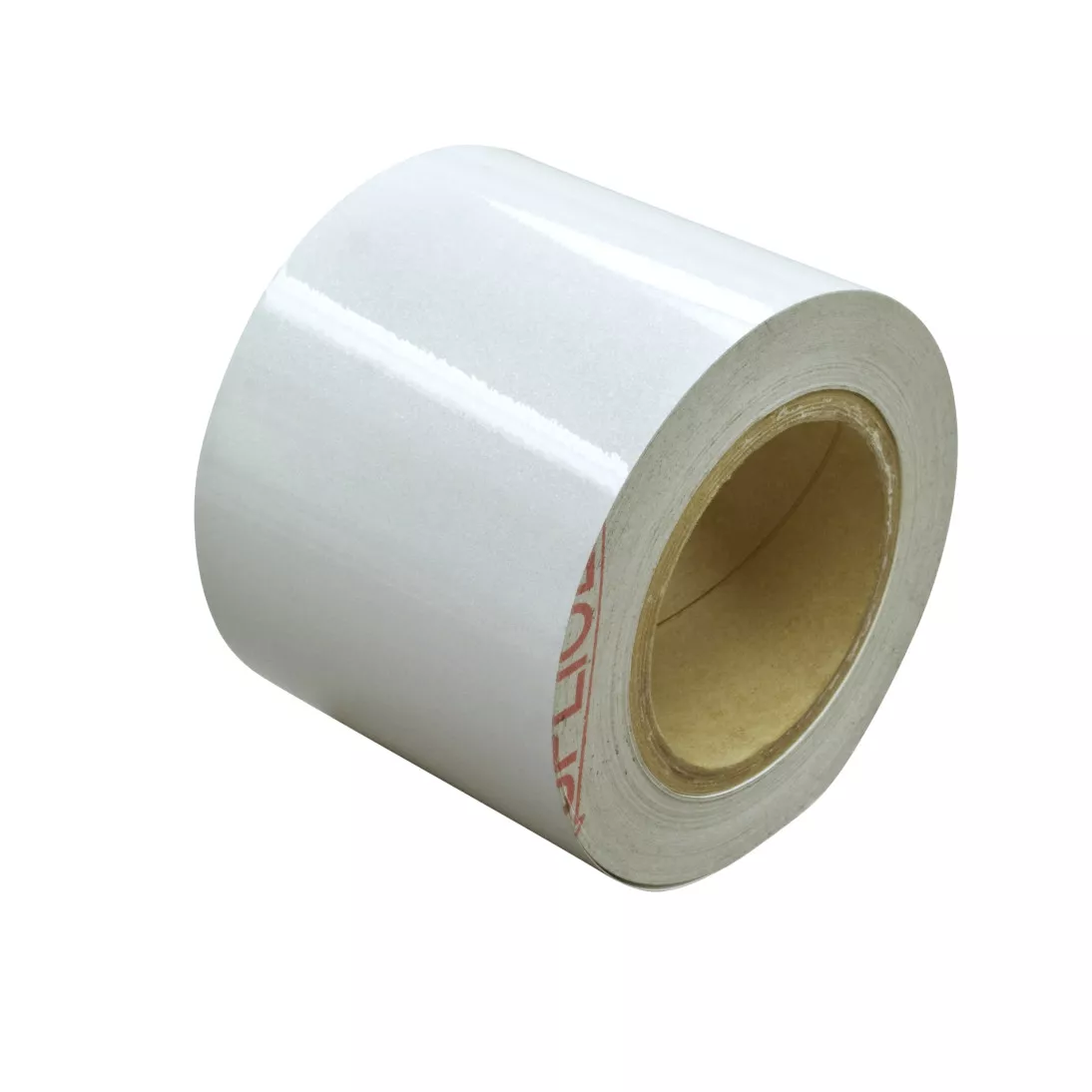3M™ Thermal Transfer Label Material 3929, Bright Silver Gloss, 6 in x
150 yd, 1 roll per case