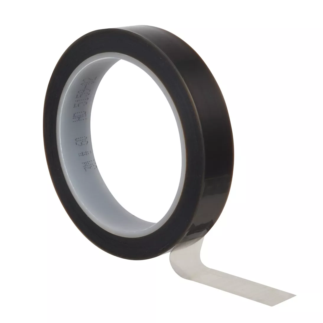 3M™ PTFE Film Electrical Tape 63, 13.5 in x 36 yd, 3 in plastic core, 1
Roll/Case