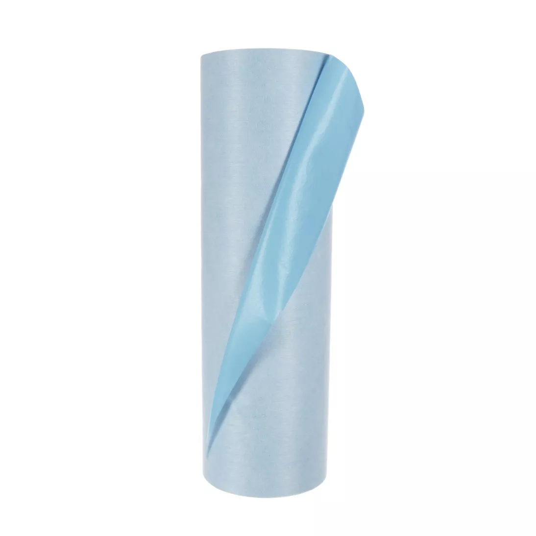 3M™ Self-Stick Liquid Protection Fabric, 51005, Blue, 28 in x 100 ft, 1
roll per case
