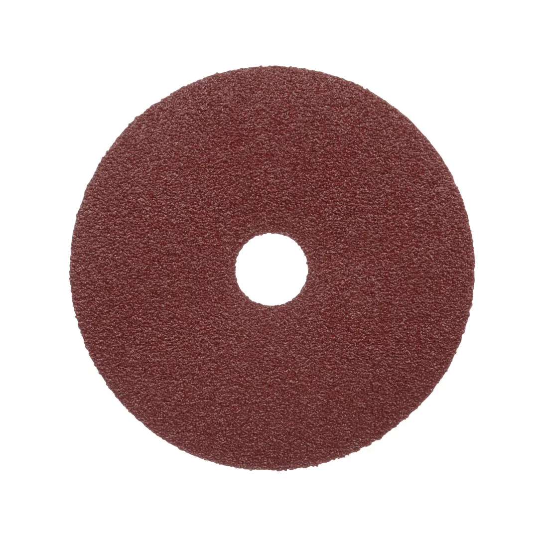 Standard Abrasives™ Ceramic Pro Resin Fiber Disc, 530255, 7 in x 7/8 in
50, 25 per inner 100 per case