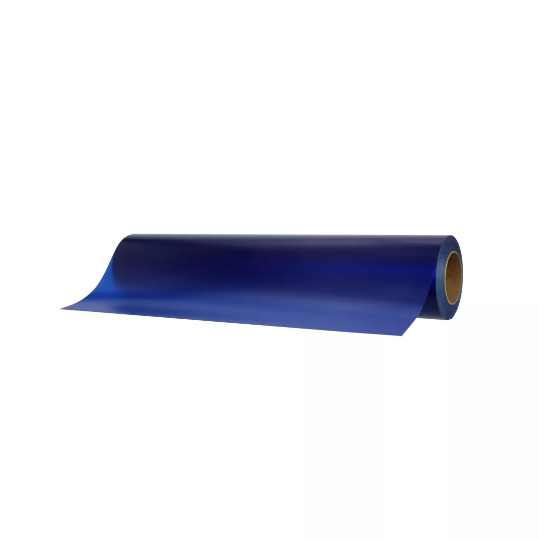 3M™ Scotchcal™ Translucent Graphic Film 3630-27, Electric Blue, 48 in x
50 yd
