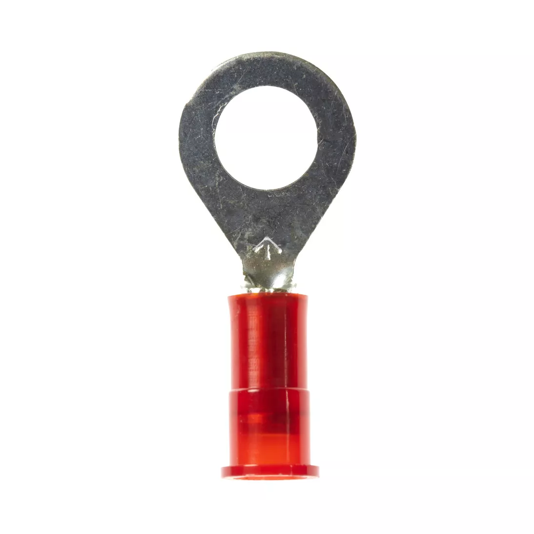 3M™ Scotchlok™ Ring Tongue, Nylon Insulated w/Insulation Grip
MNG18-14R/SK, Stud Size 1/4, 1000/Case
