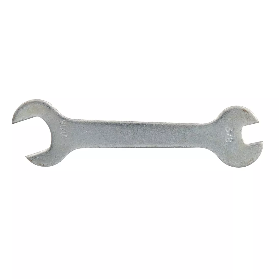 3M™ Wrench 3/8 x 11/16 87125
