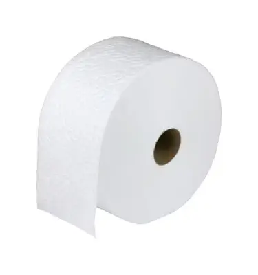 3M™ Doodleduster Disposable Dusting Cloth 19152, White, 7 in x 13.8 in x 287.5 ft, 250 Sheets/Roll, 1 Roll/Case