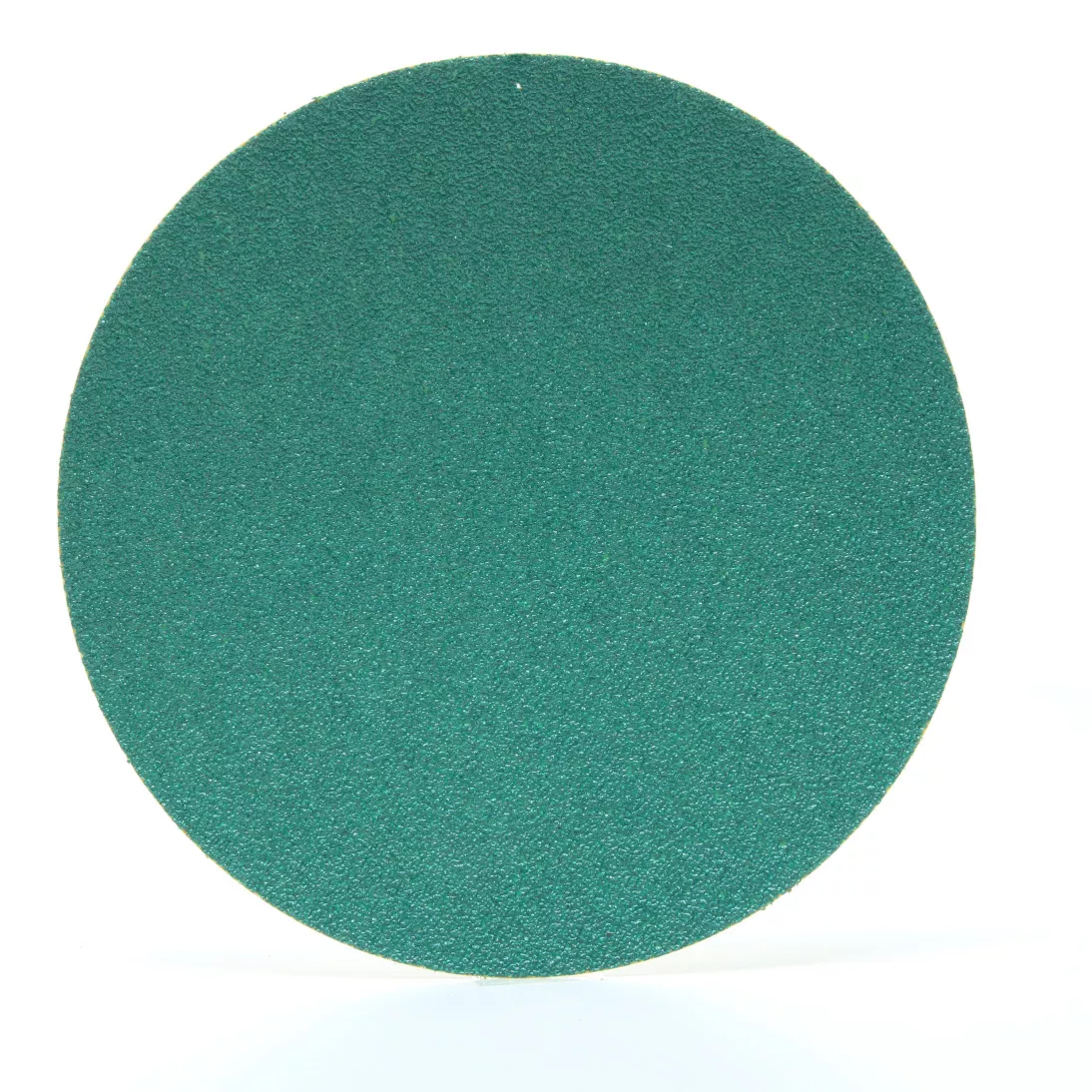 3M™ Green Corps™ Hookit™ Paper Abrasive Disc, 35434, 60 Grit, E weight,
7 in x 3/8 in, 50 discs per carton, 5 cartons per case
