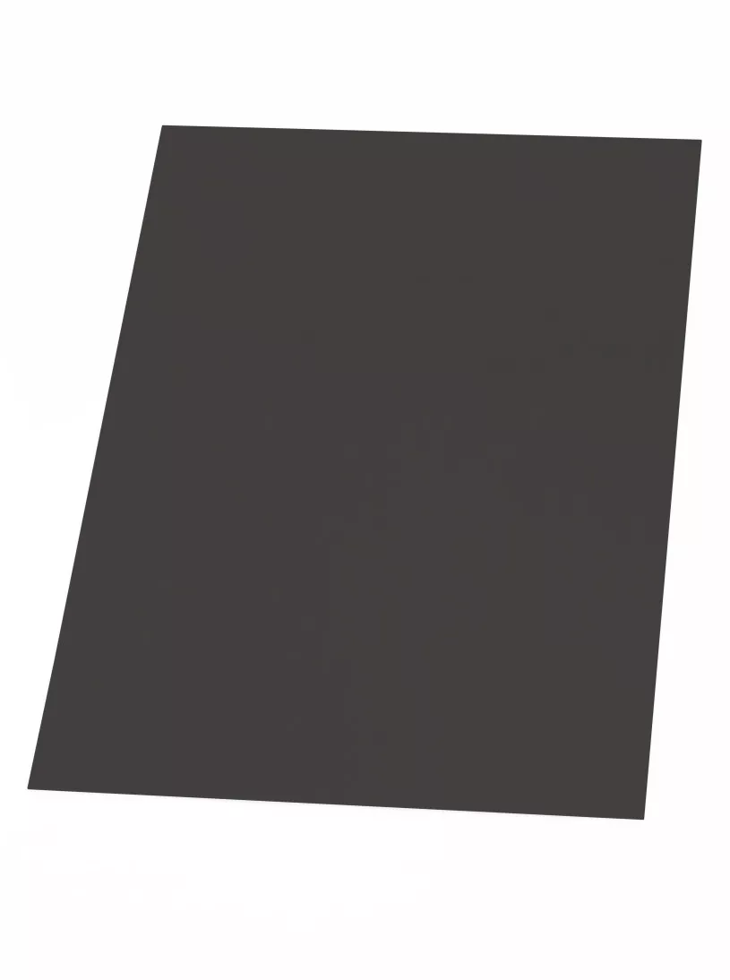 3M™ Thermally Conductive Interface Pad Sheet 5595S, 210 mm x 300 mm 2.0
mm, 20/Case