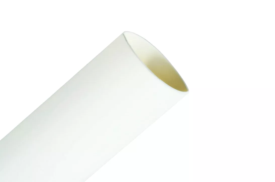 3M™ Heat Shrink Thin-Wall Tubing FP-301-3-48
