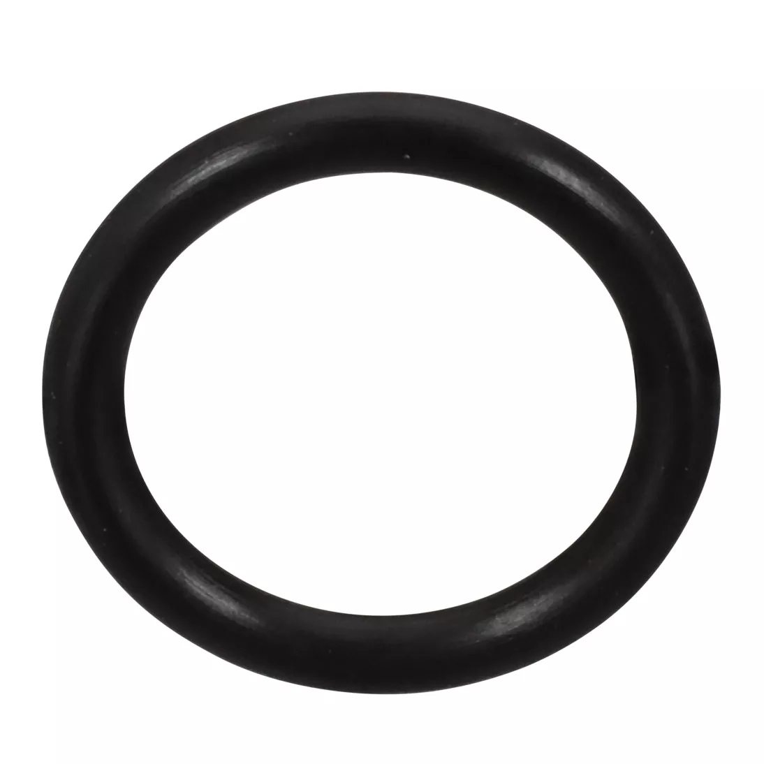 3M™ O-Ring A0043, 9 mm x 1-1/2 mm