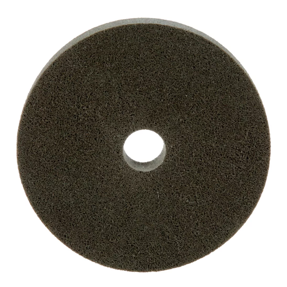 Standard Abrasives™ A/O Unitized Wheel 882178, 821 6 in x 1 in x 1 in, 3
ea/Case