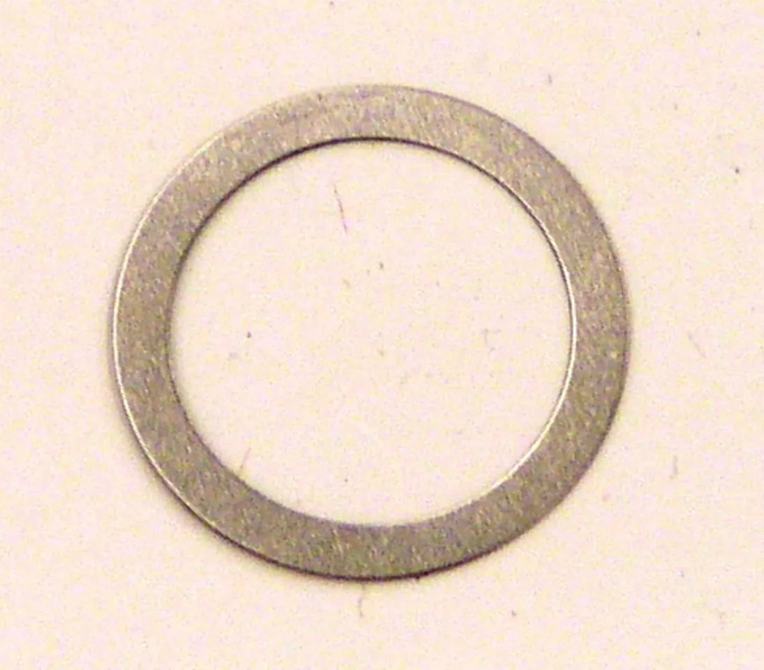 3M™ Spacer A0199, .2mm