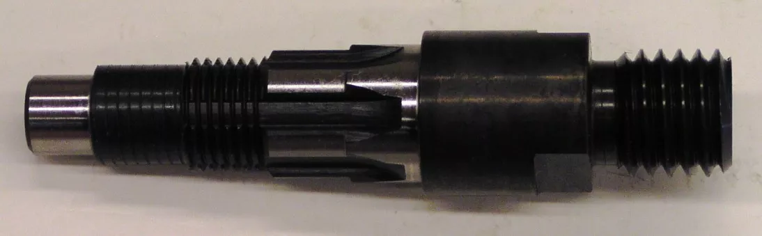 3M™ Output Spindle 06651