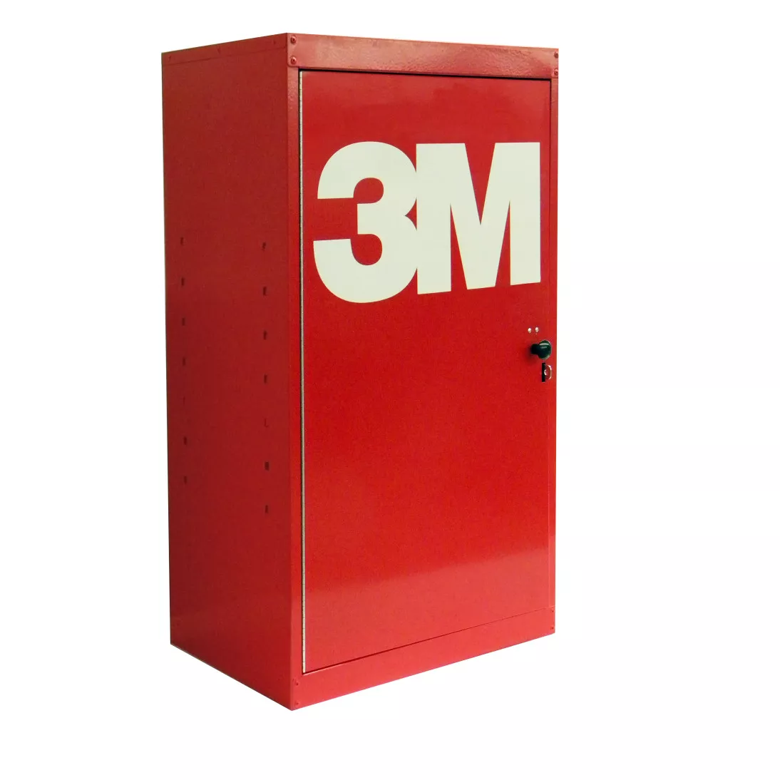 3M™ Sealers, Coatings, and Adhesives Organizer 02508, 1/Case