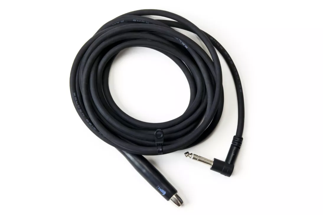 3M™ Coupler Cable 9011, 1/Case
