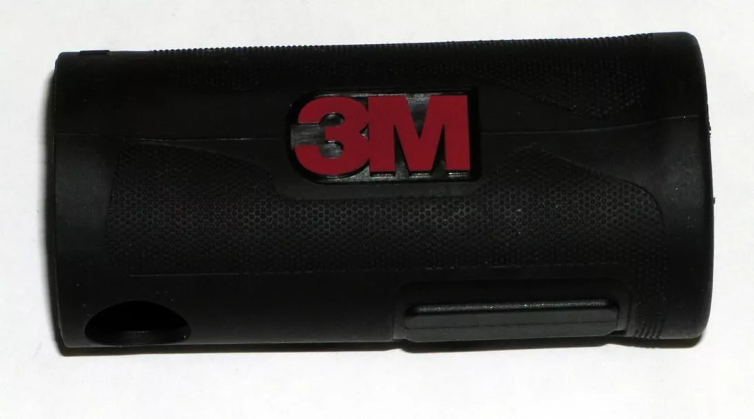 3M™ Cover, Rear Handle Housing 54074