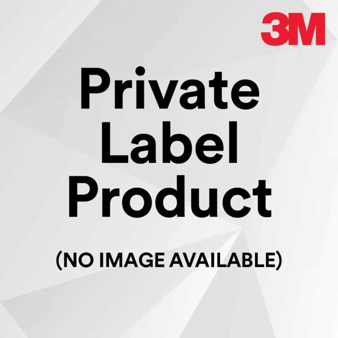 3M™ Scotchcal™ ElectroCut™ Graphic Film 220-15, Bright Yellow, P27873A,
15 in x 250 yd