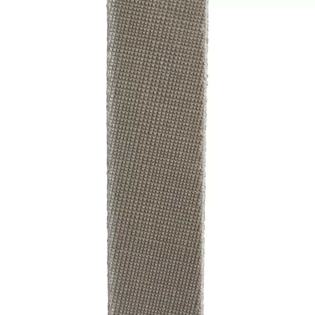 3M™ Trizact™ Cloth Roll 237AA, A65 X-weight, 16 in x 50 yd, ASO, Full-
flex