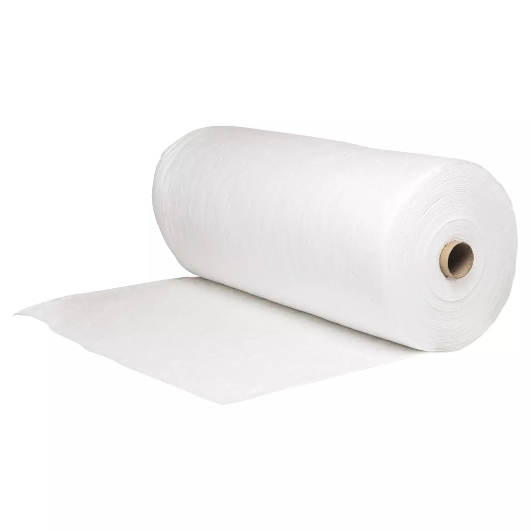 3M™ Petroleum Sorbent Static Resistant Roll HP-500, High Capacity, 1
Each/Case