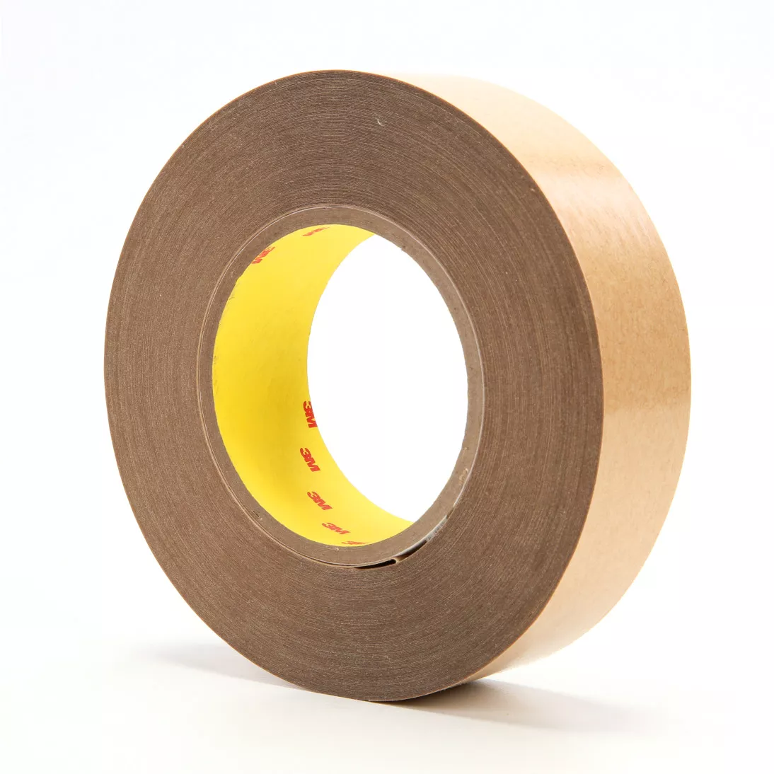 3M™ Adhesive Transfer Tape 950, Clear, 1 1/2 in x 60 yd, 5 mil, 24 rolls
per case