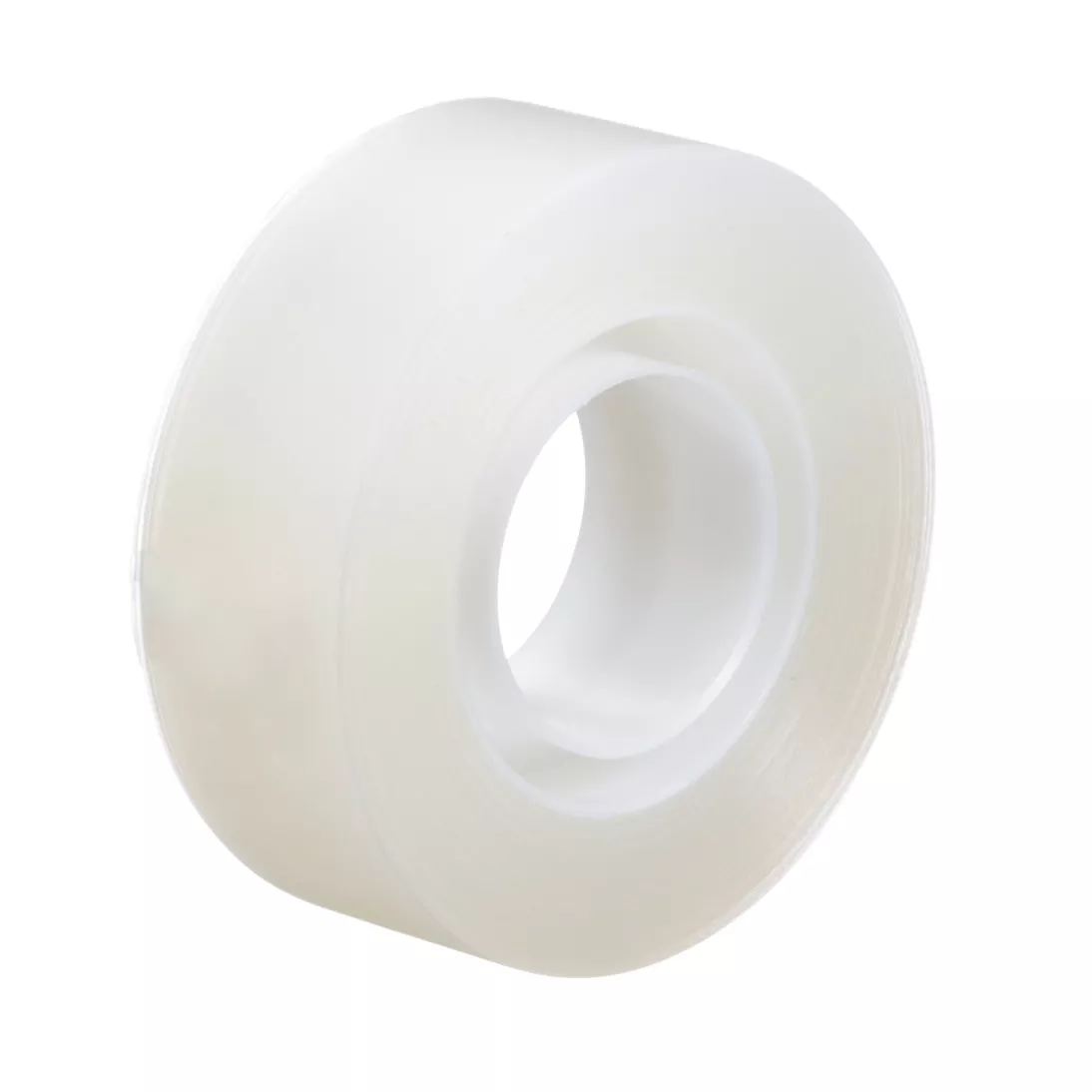 Highland™ Invisible Tape 6200, 1/2 in x 2592 in Boxed