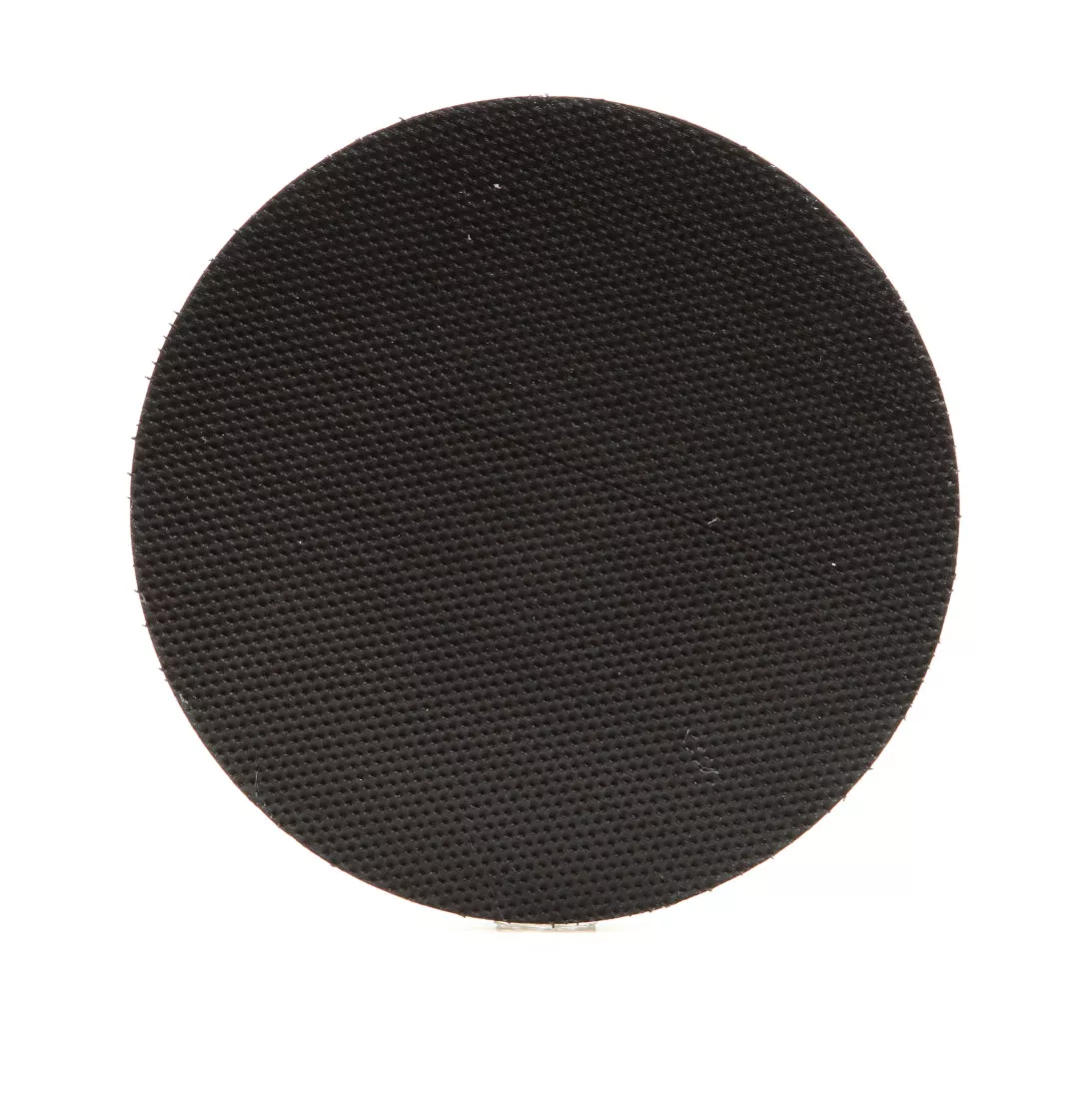 3M™ Disc Pad Holder 906, 6 in x 1/4 in 5/16- 24 External, 1 ea/Case