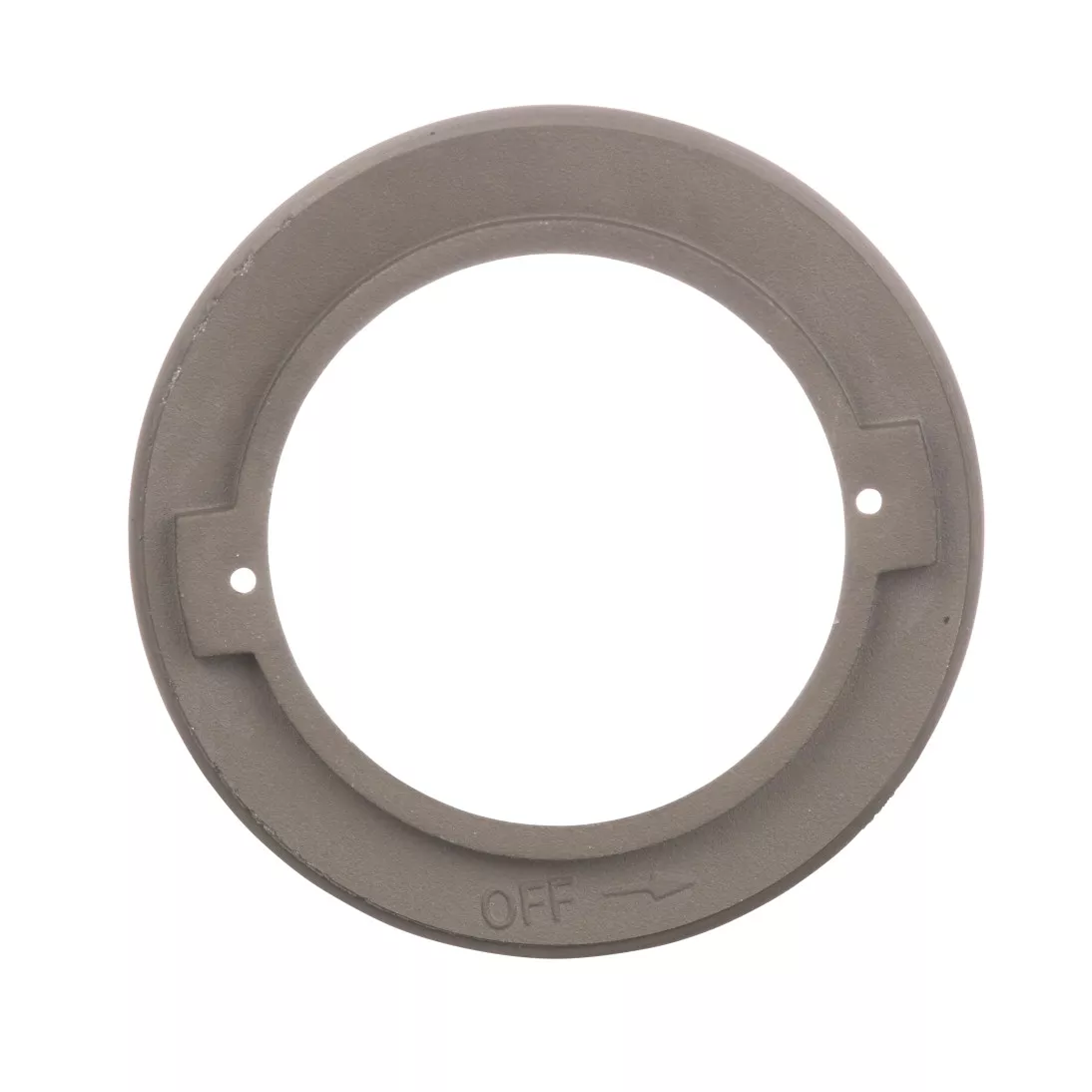 3M™ Lock Ring For 28335 and 28337, 28857
