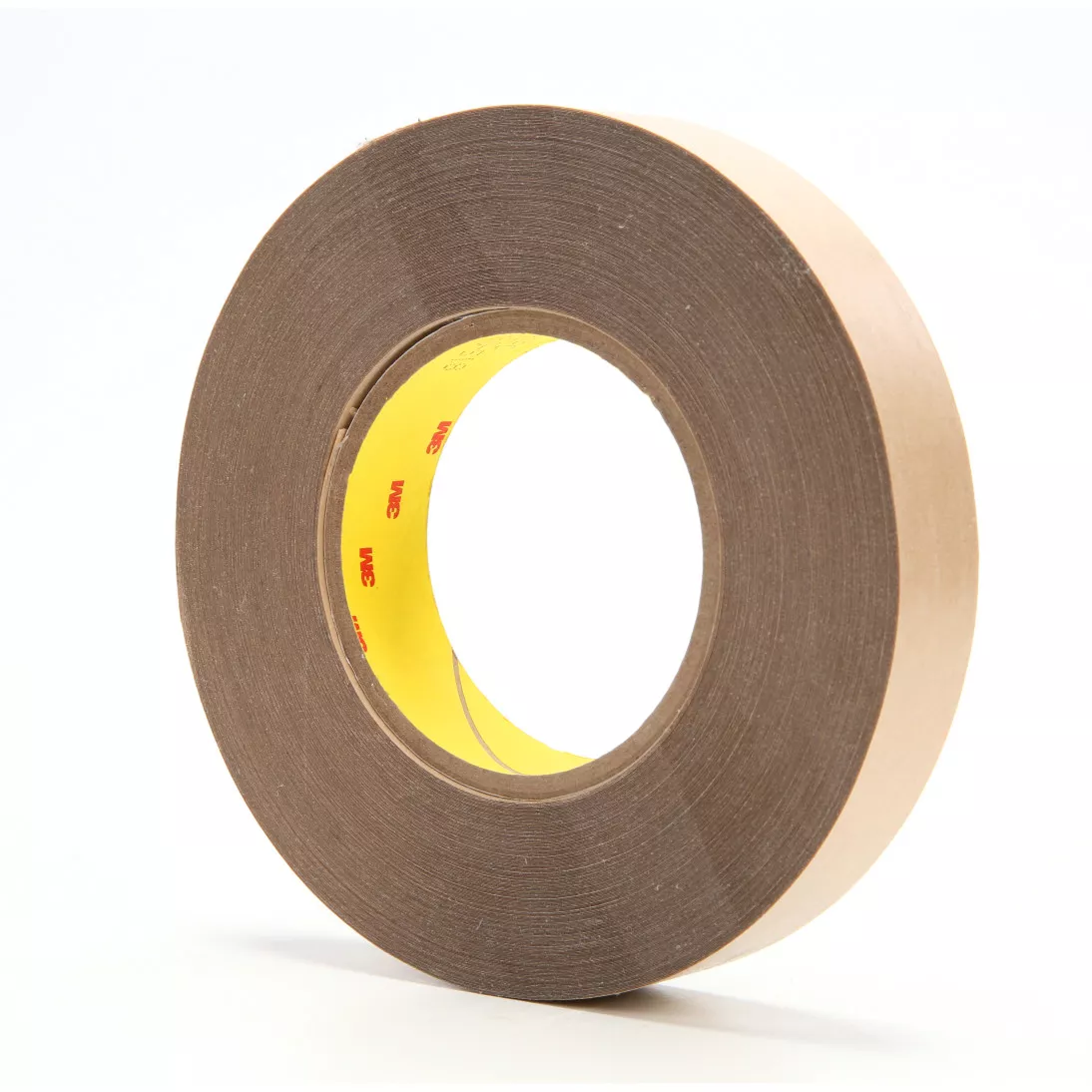 3M™ Adhesive Transfer Tape 9485PC, Clear, 1 in x 60 yd, 5 mil, 36 rolls
per case