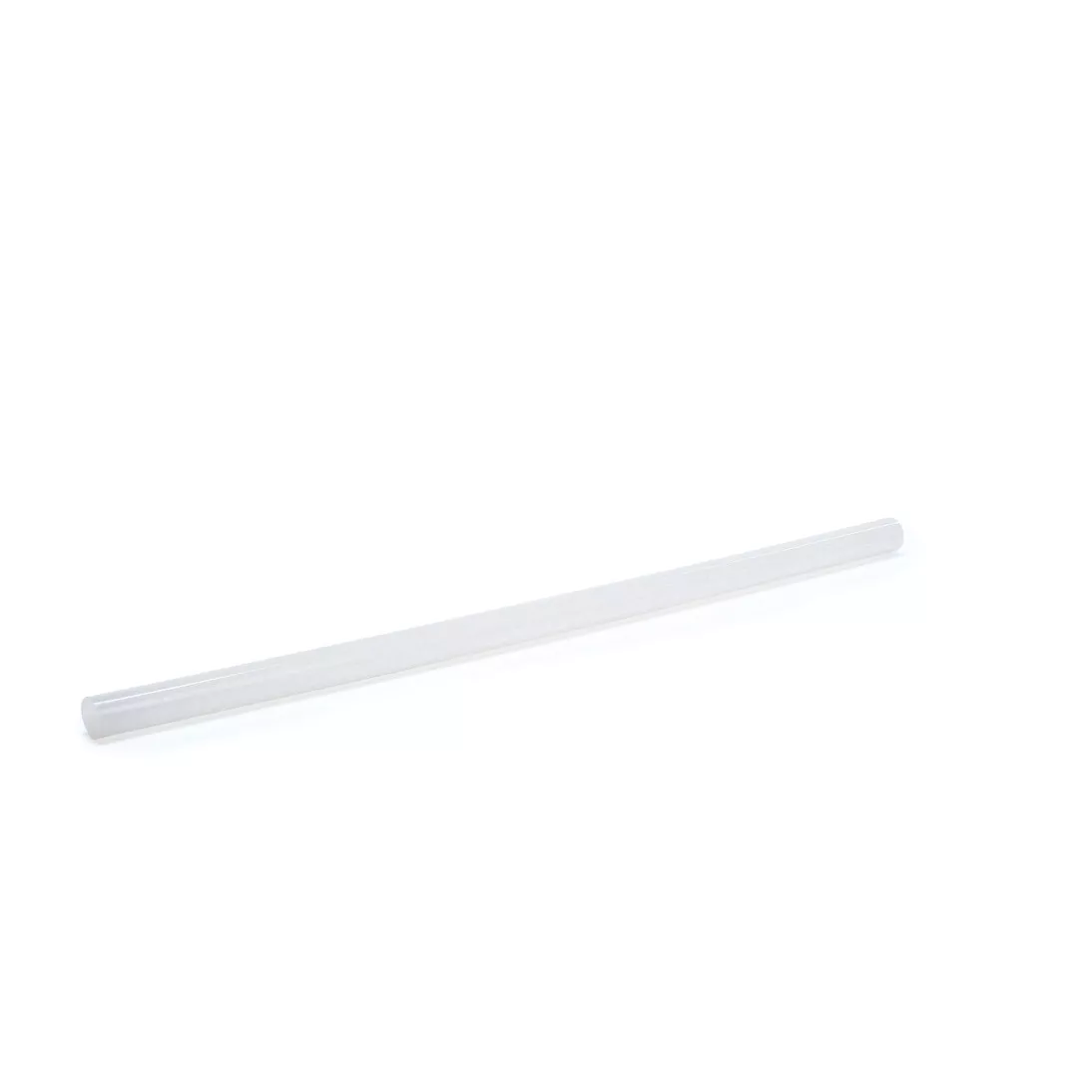 3M™ Hot Melt Adhesive 3792 AE, Clear, 0.45 in x 12 in, 11 lb/case