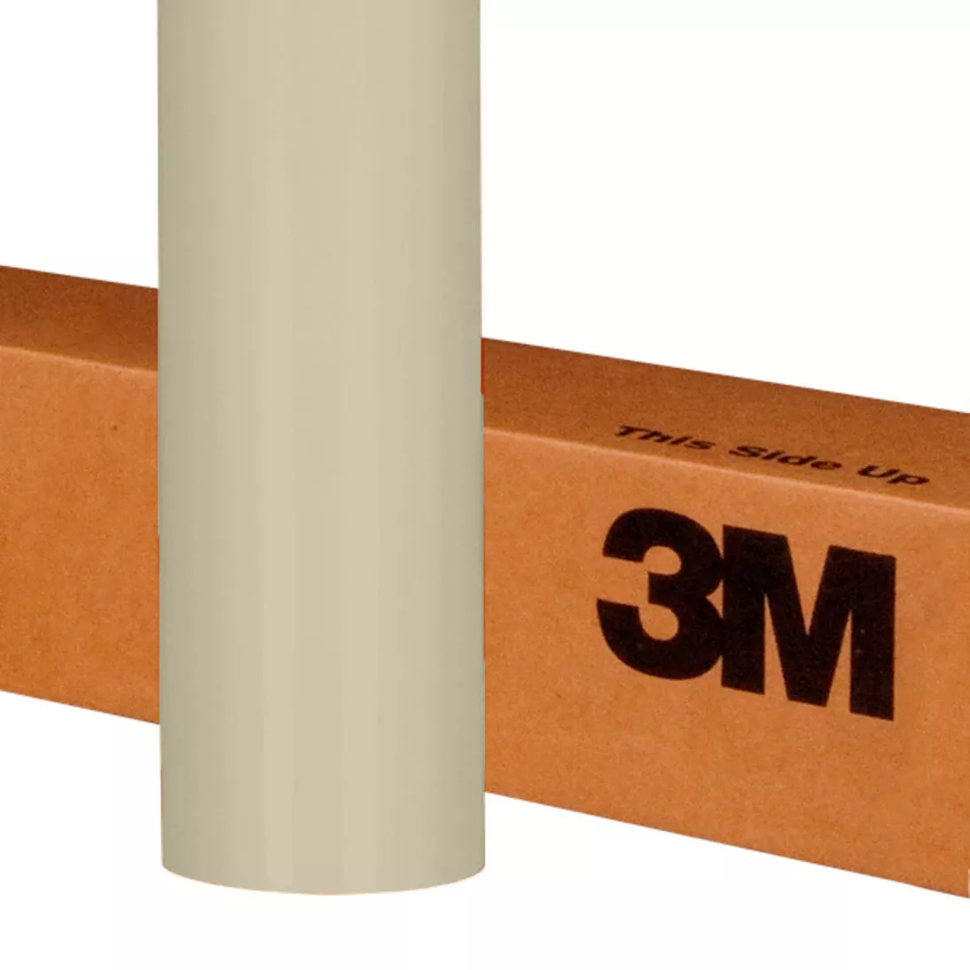3M™ Scotchcal™ ElectroCut™ Graphic Film 7725-81, Stone Gray, 48 in x 50
yd