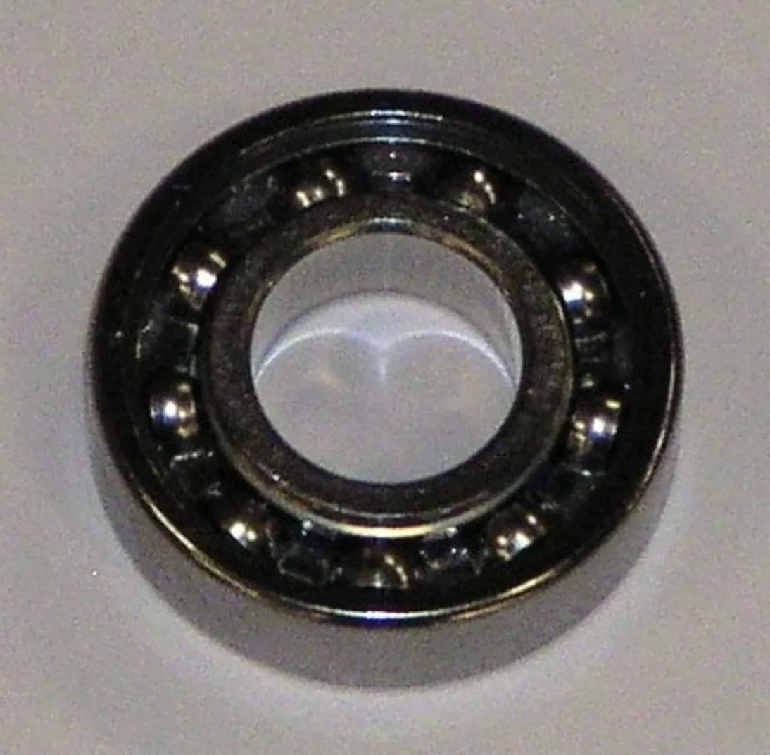 3M™ 6900 Upper Spindle Bearing A0162