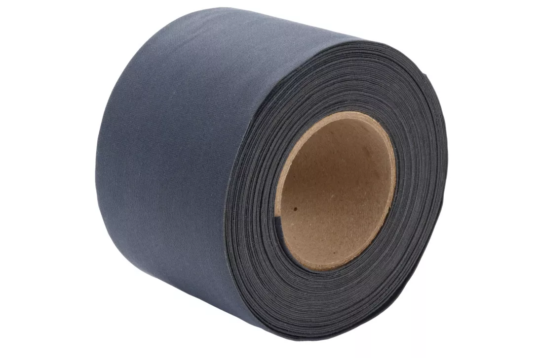 3M™ Gripping Material GM630, Gray, 24 in X 72 yd, 1 roll per case