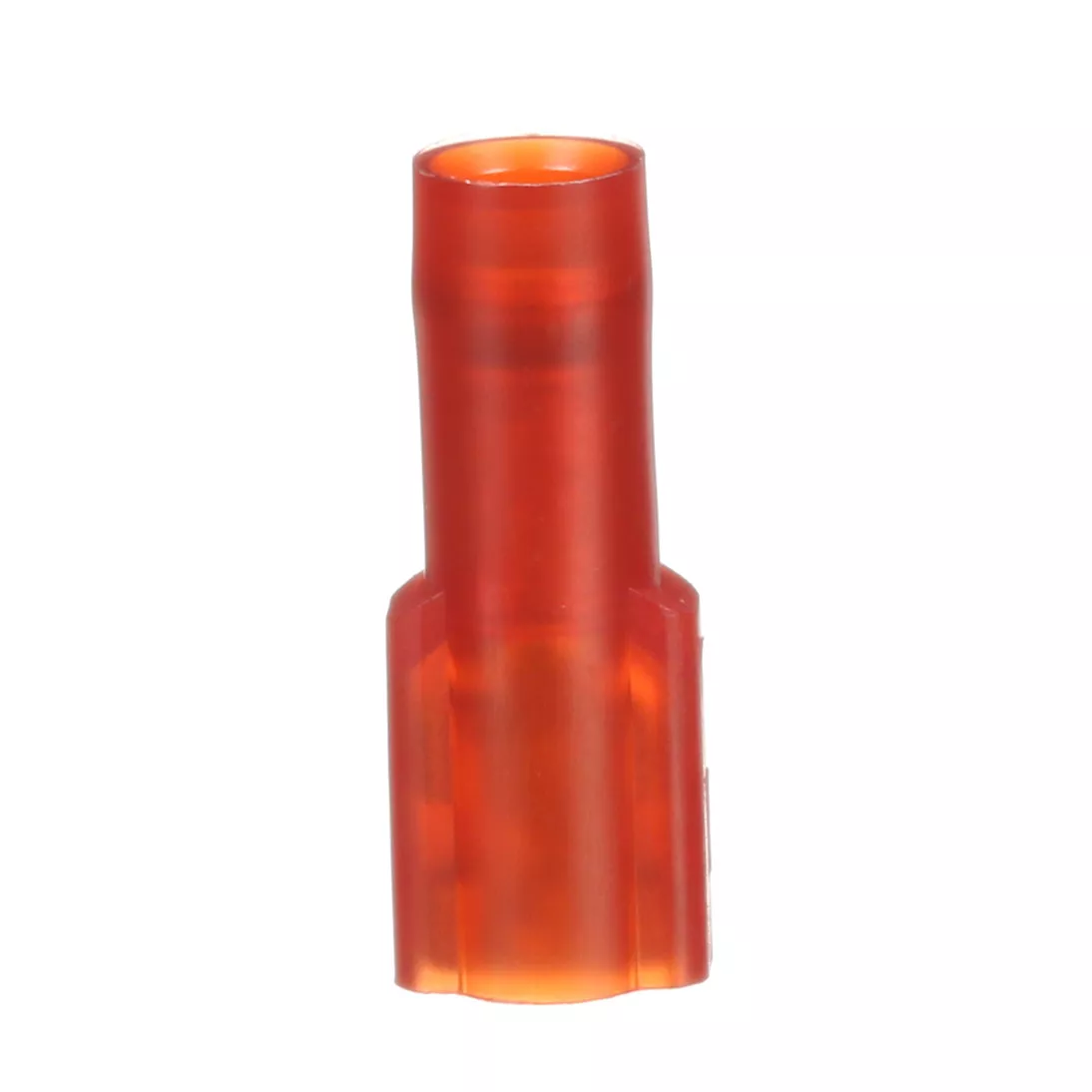 3M™ Scotchlok™ Female Disconnect Nylon Insulated, 100/bottle,
MNG18-187DFIX, 500/Case