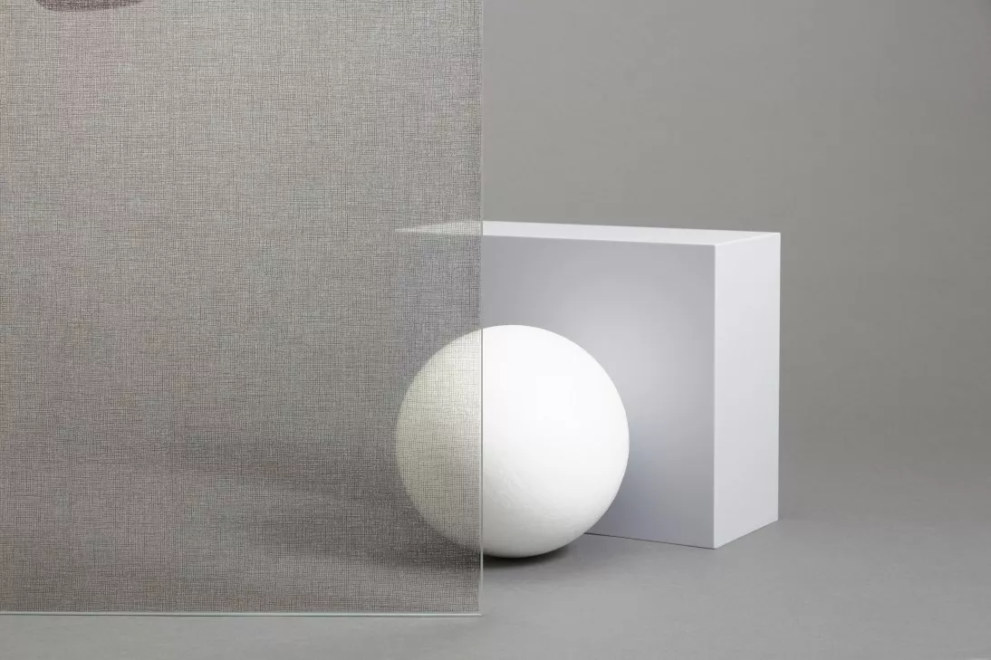 3M™ FASARA™ Glass Finishes Fabric/Washi SH2FGBUG, Buckram Pearl + Gray,
50 in x 98.4 ft