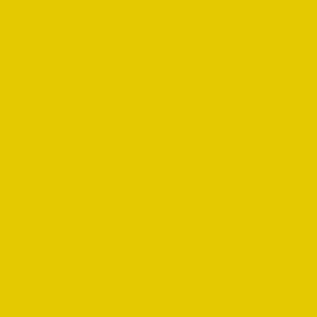 3M™ Scotchcal™ ElectroCut™ Graphic Film 7125-65, Light Lemon Yellow, 48
in x 50 yd