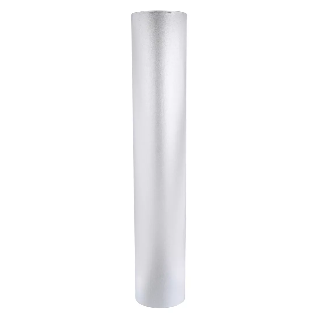 3M™ VentureClad™ Insulation Jacketing Tape 1577CW-E, Silver, 35 1/2 in x
50 yd, 1 roll per case