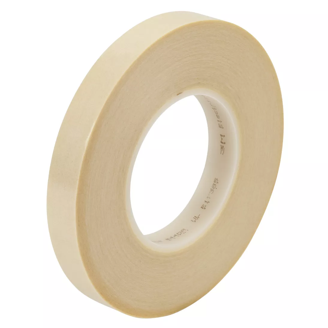 Filament Reinforced Tapes