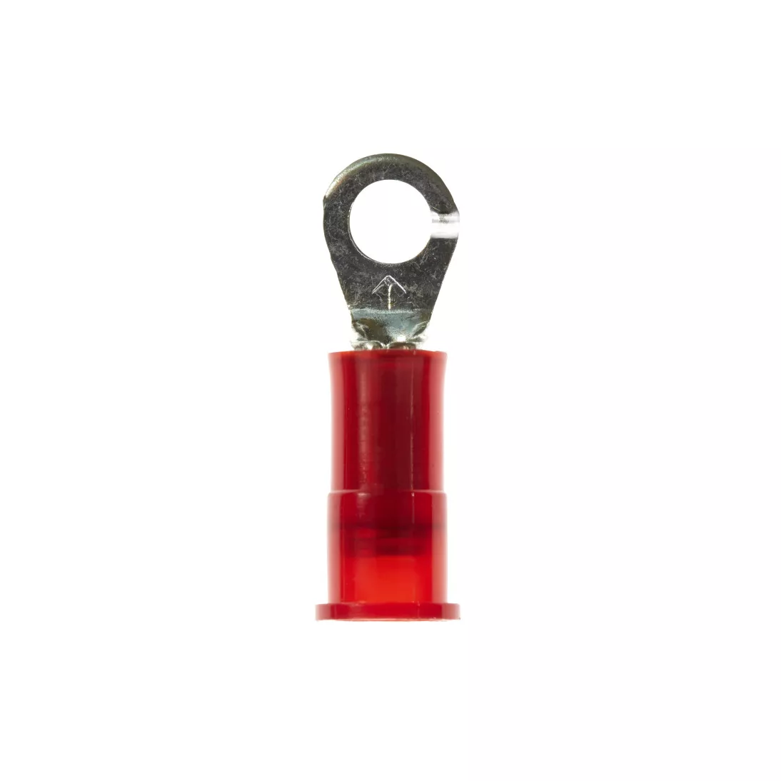 3M™ Scotchlok™ Ring Tongue, Nylon Insulated w/Insulation Grip
MNG18-6R/SK, Stud Size 6, 100/case