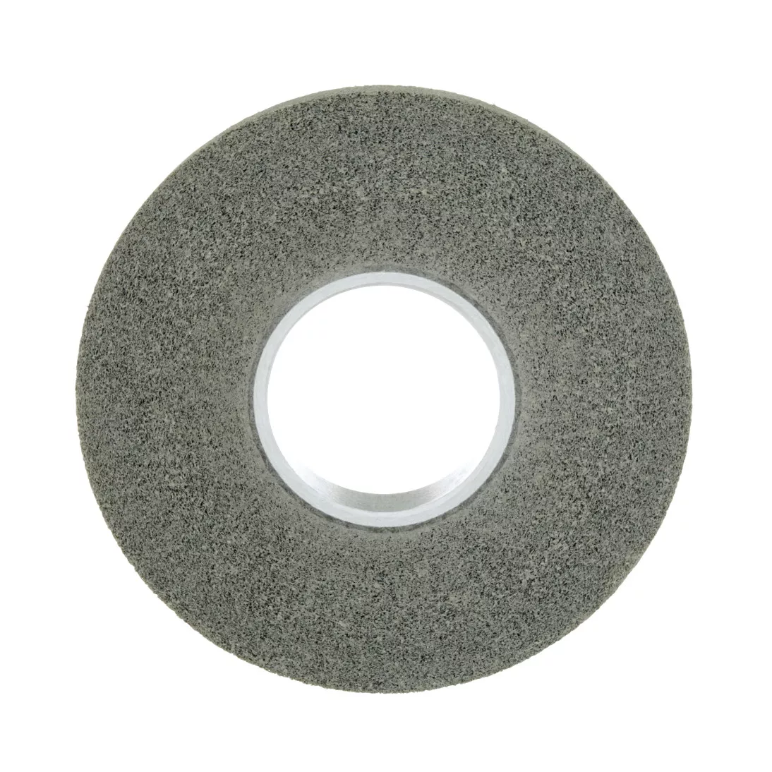 Standard Abrasives™ General Purpose Plus Convolute Wheel, 854353, 9S
Fine, 8 in x 1 in x 3 in, 3 ea/Case