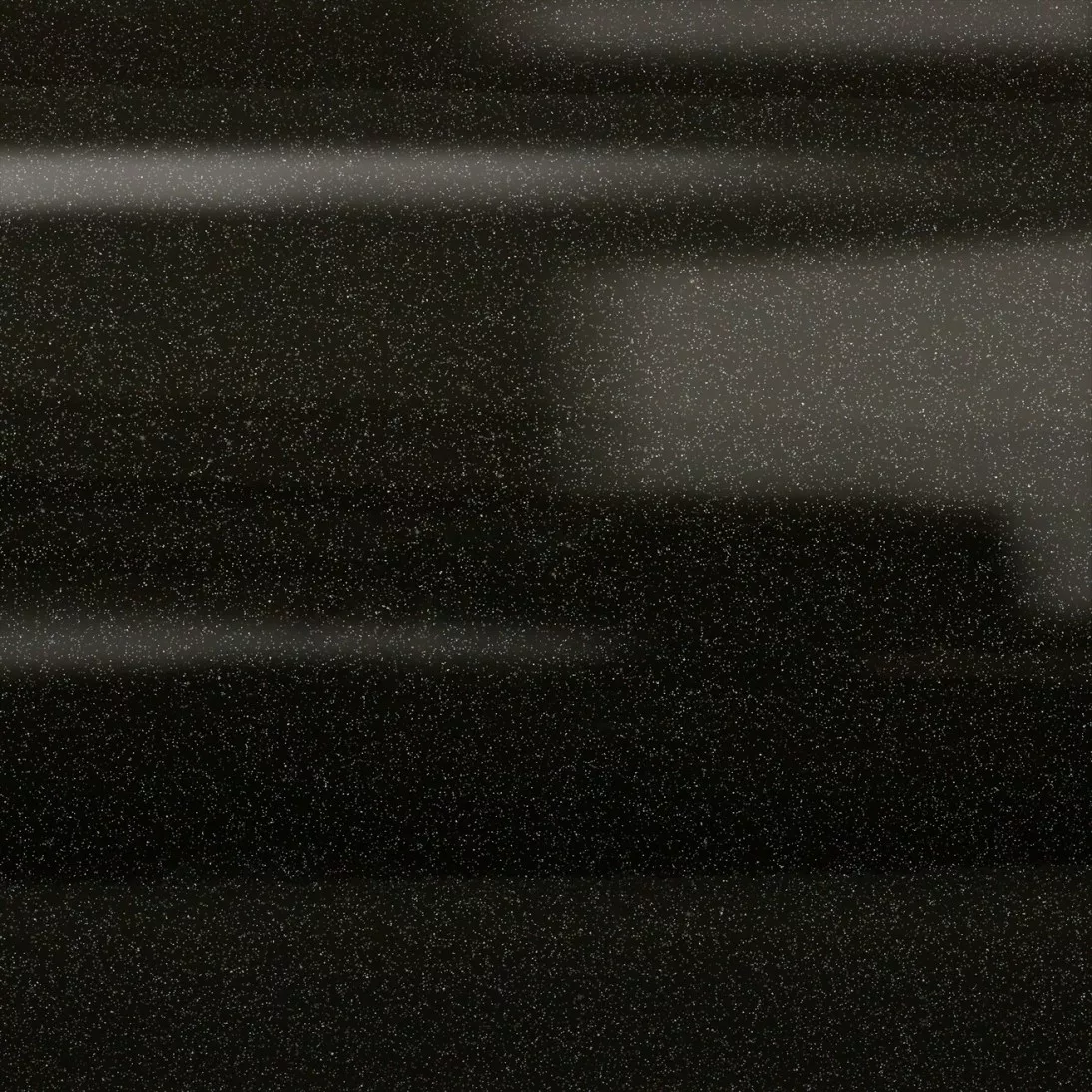 3M™ Wrap Film 2080-GP292, Gloss Galaxy Black, 60 in x 25 yd