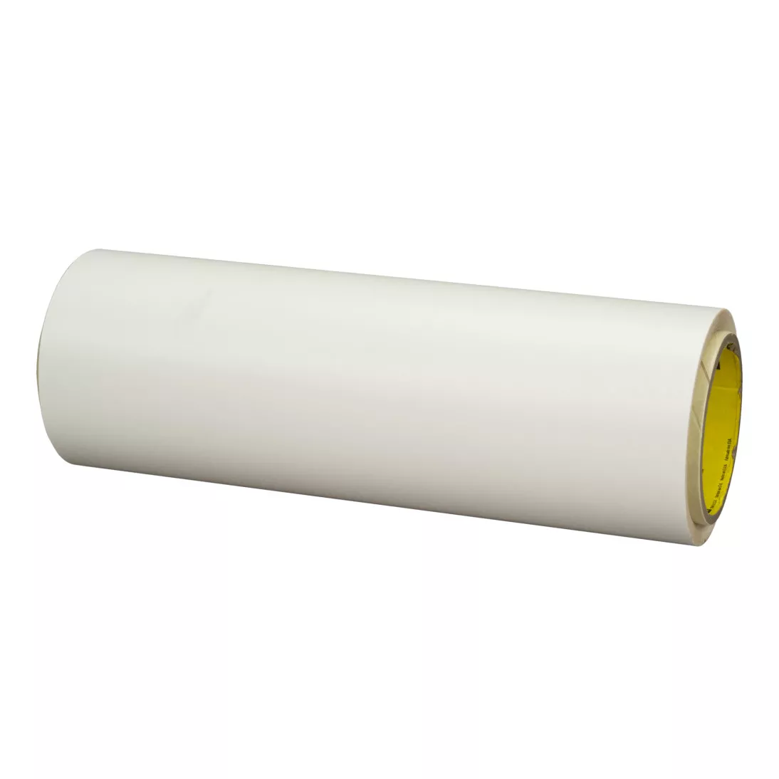 3M™ Adhesive Transfer Tape 9775WL, Clear, 54 in x 180 yd, 5 mil, 1 roll
per case