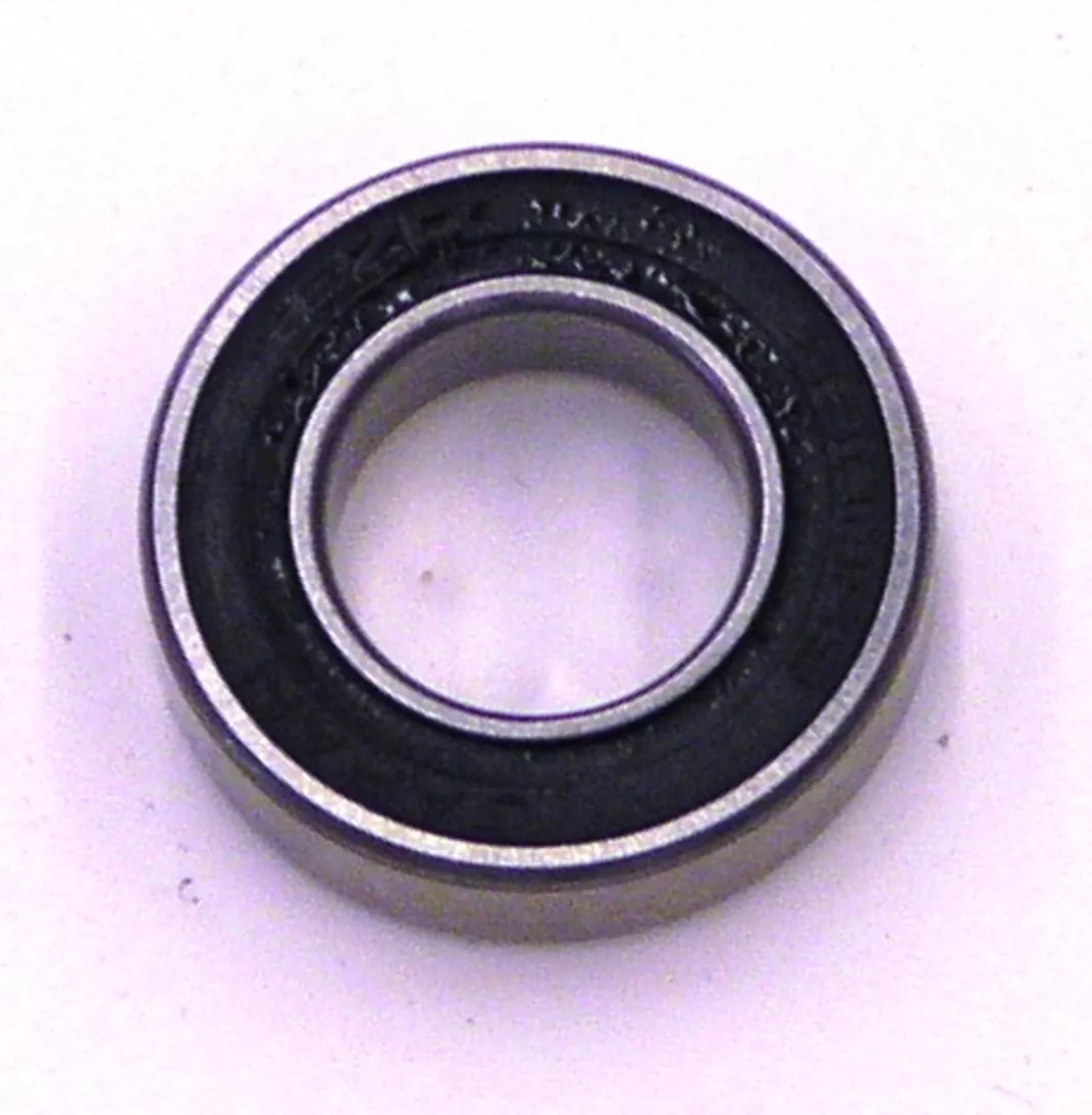 3M™ Spindle Bearing A0150
