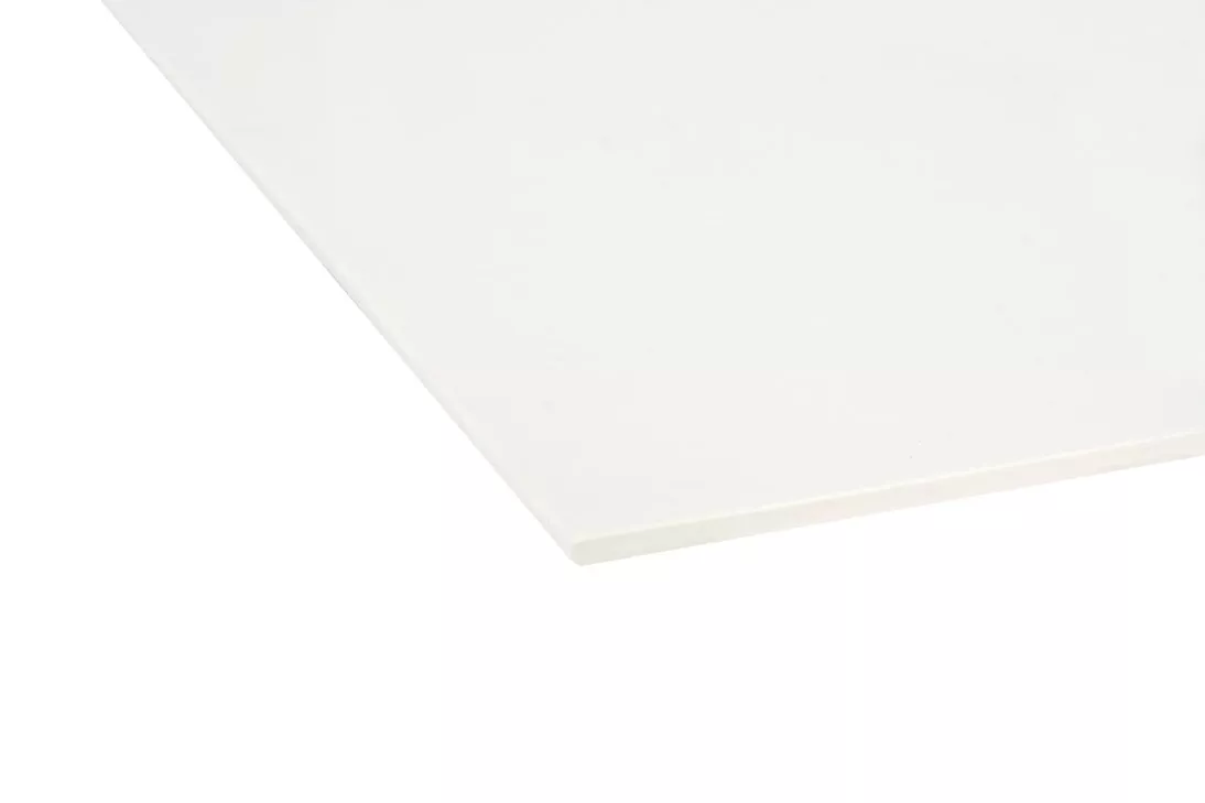 3M™ CeQUINBORD CGA Inorganic Insulating Board, 3/32 in x 48 in x 48 in