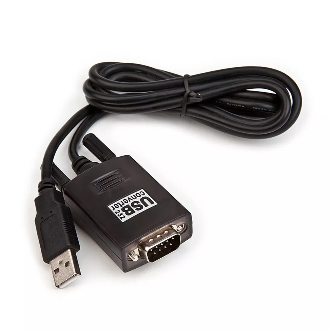 3M™ USB Cord For 2200M/2500 Series and 1420, 1 Kits/Case
