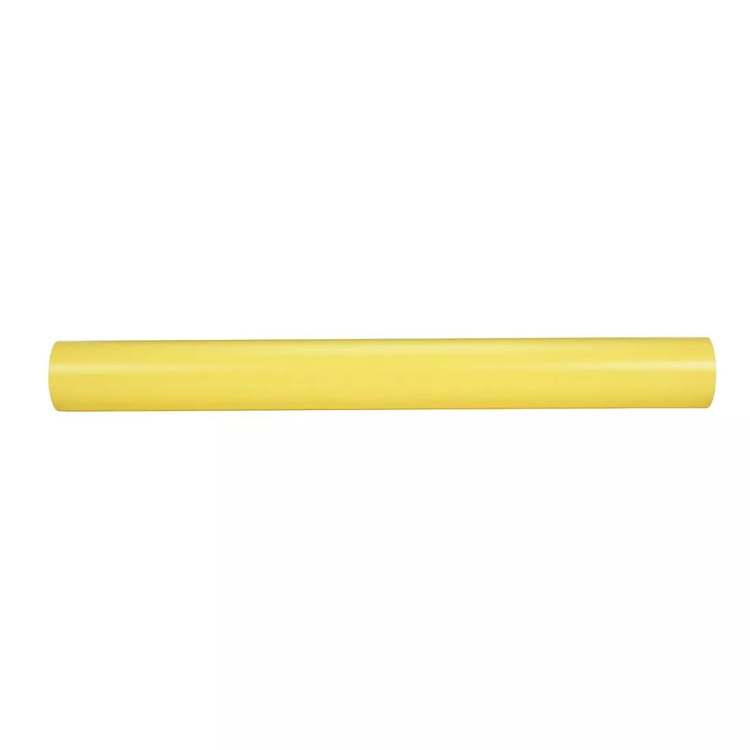 3M™ Cushion-Mount™ Plus Plate Mounting Tape E1315H, Yellow, 54 in x 25
yd, 15 mil, 1 roll per case