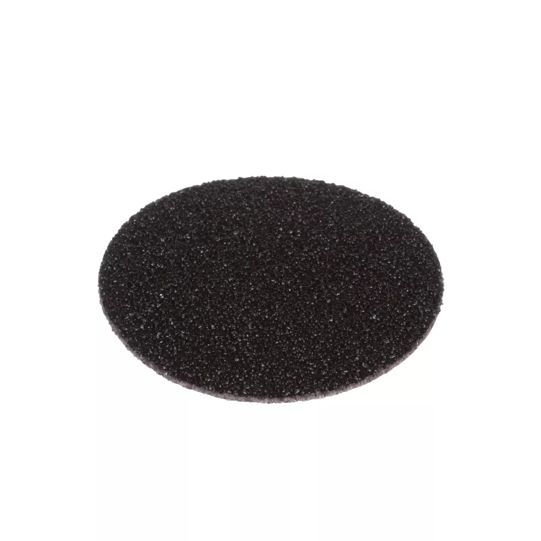 Standard Abrasives™ Quick Change Silicon Carbide 2 Ply Disc, 522416, 50,
TSM, Black, 2 in, Die QS200PM, 50/inner, 200/case