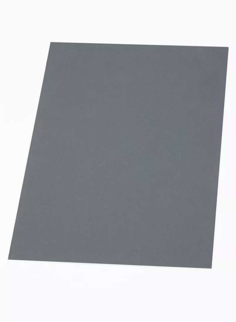 3M™ Thermally Conductive Interface Pad Sheet 5516S, 320 mm x 230 mm 0.5
mm, 80/Case